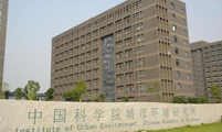 案例：中國農(nóng)業(yè)大學